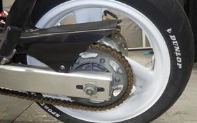 HONDA HORNET 250 MC31