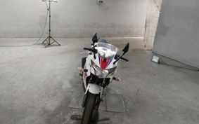 HONDA CBR250R MC41