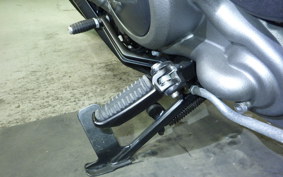 HARLEY RH975 2022