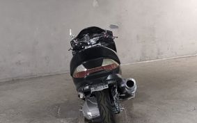 SUZUKI SKYWAVE 250M CJ45A