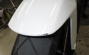 HONDA NC750X LD ABS 2019 RC90