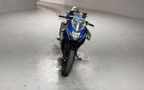 SUZUKI GSX250 R DN11A