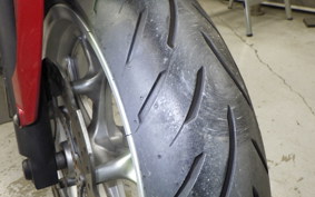 HONDA NC750X D 2017 RC90