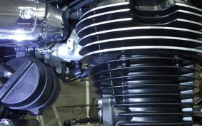 HONDA GB350C 2025 NC64