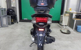 HONDA PCX 125 2011 JF56