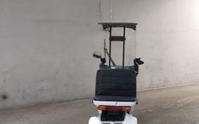 HONDA GYRO TA03
