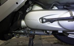 HONDA DIO Gen.6 AF62