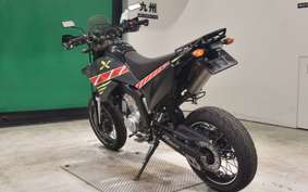 YAMAHA WR250X 1994 DG15J