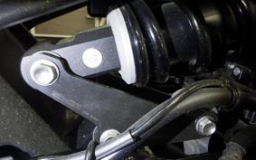 KAWASAKI Z900RS 2023 ZR900K