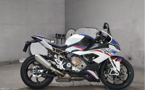 BMW S1000RR 0E21