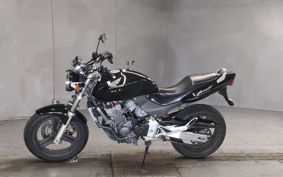 HONDA HORNET250 MC31