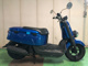 Фото Yamaha VOX с японского аукциона