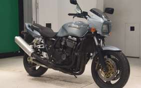 KAWASAKI ZRX1100 1993 ZRT10C