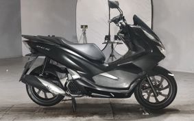 HONDA PCX 125 JF81