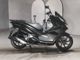 Фото Honda PCX 125 2018 с японского аукциона