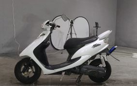 YAMAHA JOG ZR EVOLUTION SA16J