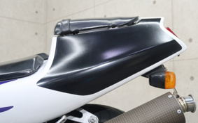HONDA RVF400 2001 NC35
