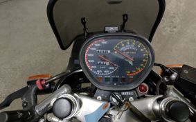 SUZUKI GSX750S KATANA GS75X