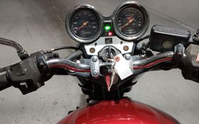 HONDA CB400SFV-2 NC39