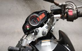 SUZUKI GSR250 GJ55D