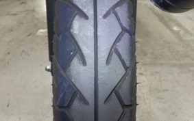 SUZUKI GIXXER 150 2025 NG4BG