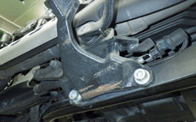 YAMAHA BOLT 950 R 2014 VN04J