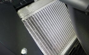 SUZUKI SKYWAVE 200 (Burgman 200) CH41A