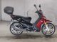 Фото Yamaha i8 115 с японского аукциона