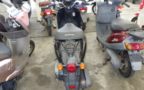 HONDA TODAY 2 AF67