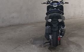 YAMAHA MAJESTY 155S SG28J