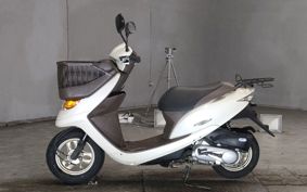 HONDA DIO CHESTER AF68