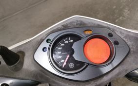 YAMAHA CYGNUS 125 X SE44J