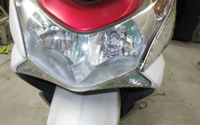 HONDA PCX125 1992 JF28