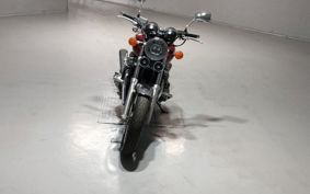 HONDA CB1100 EX 2017 SC65