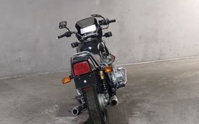 KAWASAKI KZ1300 2018 KZAA17