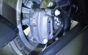 BMW R18TC 2022