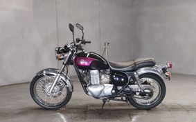 KAWASAKI ESTRELLA250 RS BJ250A