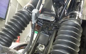 KAWASAKI W650 1999 EJ650A