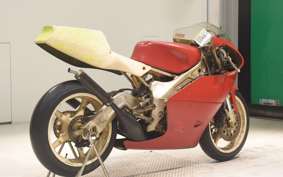 YAMAHA TZ250 2007 4DP