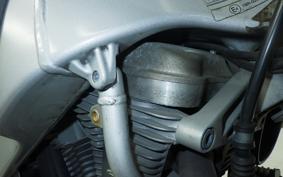 BUELL XB9R FIREBOLT 2002