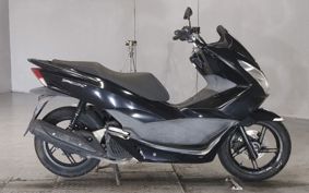 HONDA PCX125 JF56