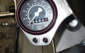 OTHER +UNREGISTERED MODEL by BDS1340 2009