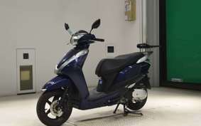 HONDA LEAD 125