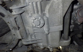 YAMAHA MAJESTY155 S SG28J