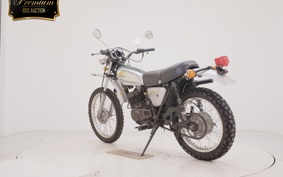 HONDA ELSINORE 250 1998 MT250