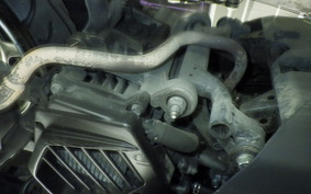 HONDA TACT-4ﾍﾞｰｼｯｸ 2021 AF79