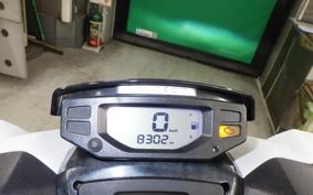 PEUGEOT SPEED FIGHT125 2024