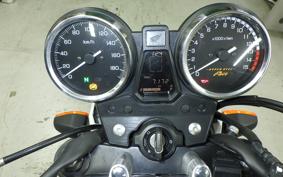 HONDA CB400SF GEN 4 A 2021 NC42