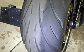 HARLEY FXBRS1870 2019