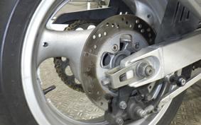 SUZUKI GSX-R1100 1990 GV73A